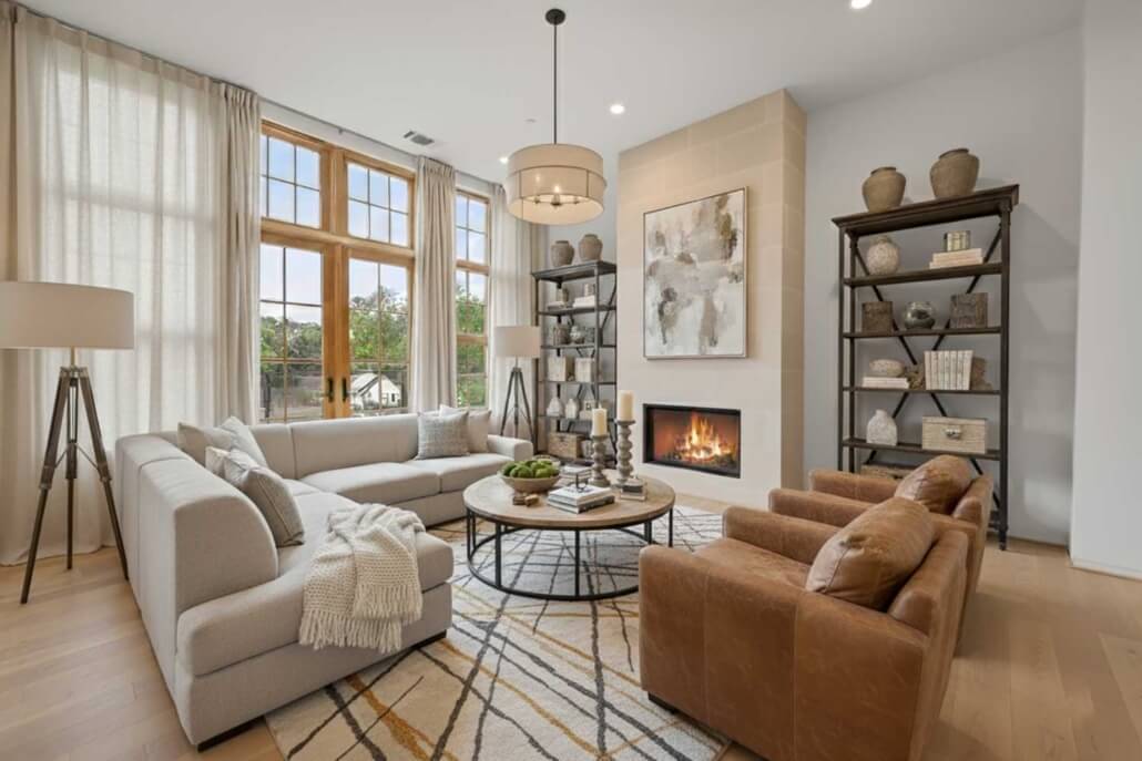 Penthouse-1B---living-room-staged-2---10-28-25