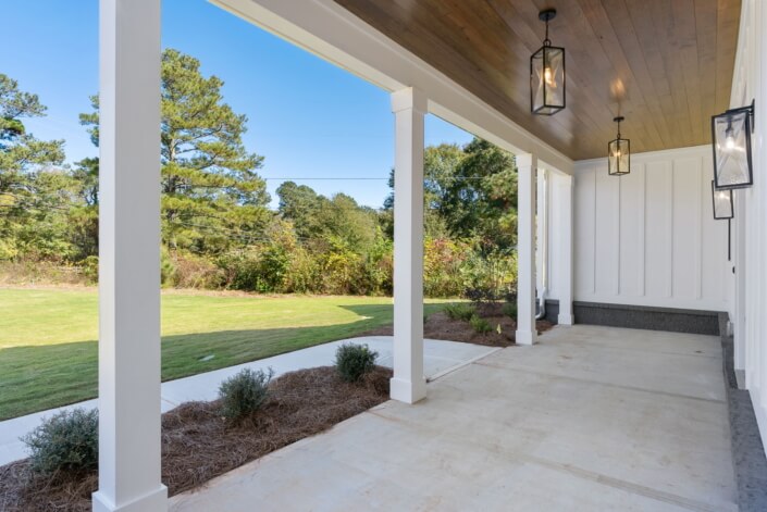 26-web-or-mls-DSC05379