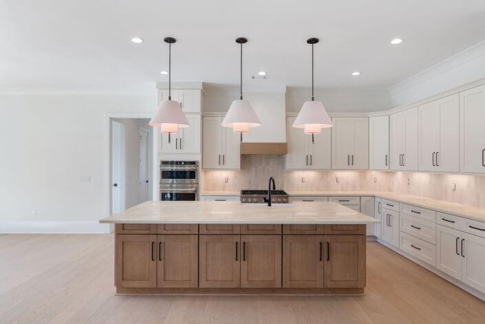 45-web-or-mls-DSC05442