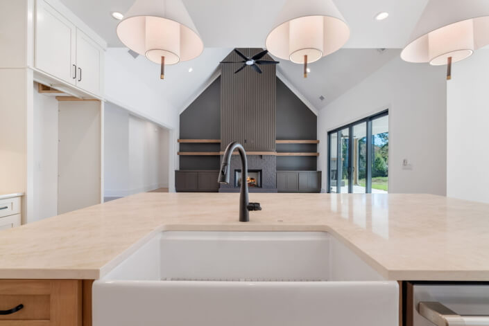 49-web-or-mls-DSC05454