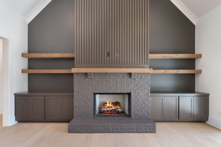 59-web-or-mls-DSC05487