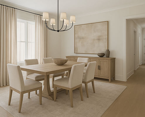 636-arnold-mill_breakfast_tone_staged_495x400