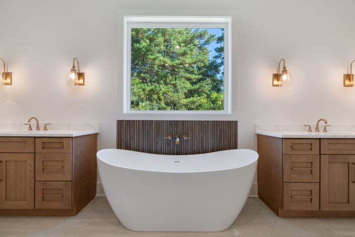 72-web-or-mls-DSC05529