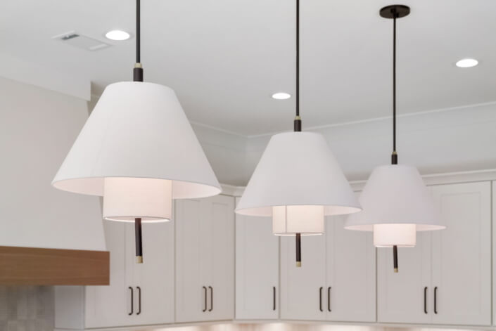 91-web-or-mls-DSC05595