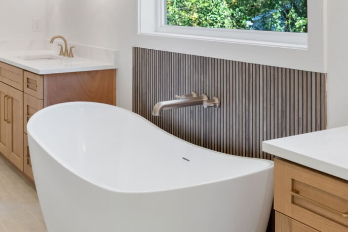 92-web-or-mls-DSC05601