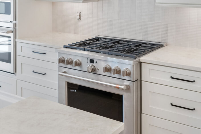 93-web-or-mls-DSC05604