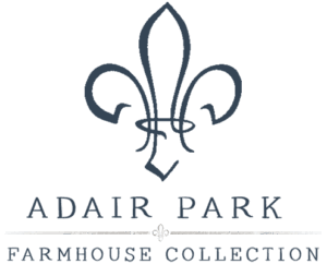 Adair-Park-FARMHOUSE-logo-cropped